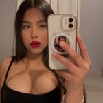 Samira Vazquez - @samira_vaz27 - Instagram