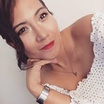 Samira Vazquez - @samiravazquezvillanueva - Instagram