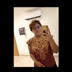 Samira Vazquez - Facebook