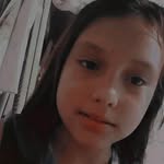 Samira Vazquez - @samira.vazquez.56232 - Instagram