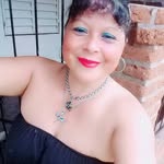 samira vazquez - @samiravazqu - Instagram