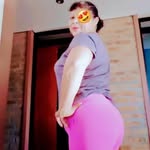Samira Vázquez - @samira.vazquez.3192 - Instagram