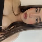 Samira Vazquez - Facebook