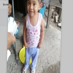 Samira Vázquez - Facebook