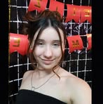 Samira Vazquez - Facebook