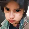 Samira Vázquez - @sa5m.v - TikTok