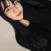SAMIRA VÁZQUEZ - @saamiraavv - TikTok