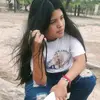 Samira Vazquez - @samira.vazquez16 - TikTok