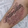 Samira Vazquez - @samira.vazquez1 - TikTok