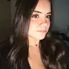 samiraaaa🫶🏻 - @samira.vazquez.ruano - TikTok