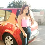Samiramontaño - @samiravazquez8886 - Instagram
