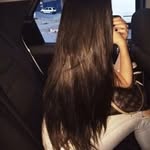 @samiravazquez.00 - Instagram