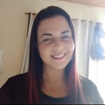@samiravazquez1067 - Instagram