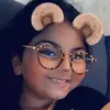 samiravazquez8 - @samiravazquez8 - TikTok