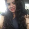 samira.vazquez - @samira.vazquez - TikTok