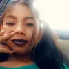 user9286563650480 - @samiravazquez5 - TikTok