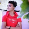 Aarushijain.14 - @samitjain76 - TikTok