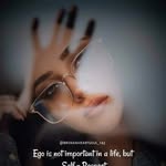 S_Amit jain - @s_amit_jain - Instagram