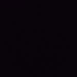 Samit Chig - @samit_jain___ - Instagram
