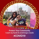 Samit Jain - @samitjain255 - Instagram