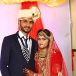 Samit Jain - @iam_samit_jain - Instagram