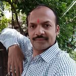 Samit Jain - @samit.jain.56211 - Instagram