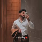 Samit Jain - @s.a.m.m.y.x.21 - Instagram