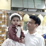 Samit Jain - @jainsamitjain5 - Instagram