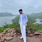 Samit Jain - @__samitjain - Instagram