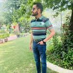 Samit Jain - @samitjain95 - Instagram