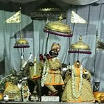 samit jain - @samit861 - Instagram