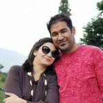 Samit Jain - @samit.jain.90 - Instagram