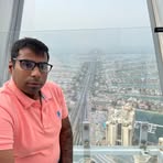 Samit Jain - Facebook