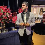 Samit Jain - @jain_samit - Instagram