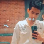 Samit Jain - Facebook