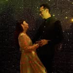 Samit Jain - @samit_jain444 - Instagram