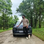Samit jain - @jn_samit_ - Instagram