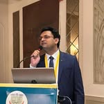 Samit Jain - @drsamitjain__ - Instagram