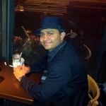 Samit Jain - @samit.jain.357 - Instagram