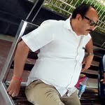 Samit Jain - @samitjain64 - Instagram