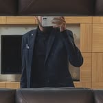Samit Jain - @samit._.jain - Instagram