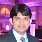 Samit Jain - @sam_dhse - Instagram