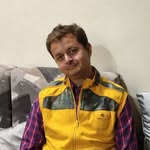 Samit Jain - @samit.jain_sj - Instagram