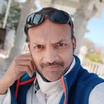 Samit Jain - @samitjain01 - Instagram