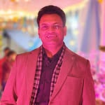 Samit Jain - @drsamitjain - Instagram