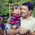 Samit Jain - Facebook