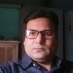 Samit Jain - @samit8299 - Instagram