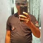 Samit Jain - @gaggucreations - Instagram