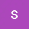 samit jain - @samitjain45 - TikTok