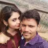 Samit Jain - @samitjain6 - TikTok